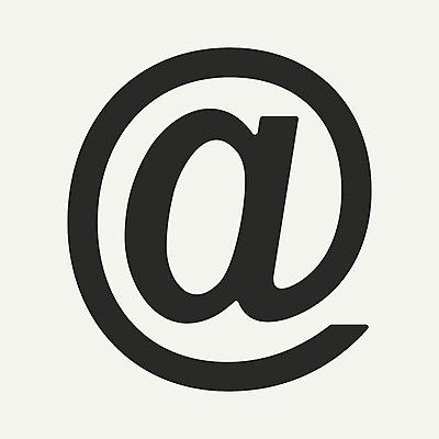 EPS 해외이미지 모델 디자인 백그라운드 인터넷 일러스트 아이디어 픽토그램 숫자 유행 검은색 웹 흰색 판넬 원형 메시지 이메일 플랫 E 땅 심볼 오브젝트 사인 메뉴 그림 페이지 인터넷주소 구성 마케팅 방법 소셜 엘리먼트 인터페이스 스타일 해외202004 해외일러스트 도형 문자 알파벳 컬러 컨셉 파일형식 벡터 영어 이미지허브