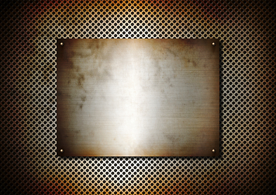 포토 JPG 해외이미지 템플릿 접시 산업 벽 백그라운드 패턴 표면 프레임 사람없음 빛 우주 금속 공백 회색 나사 판넬 은색 철 부식 질감 레이아웃 광택 스크래치 찢어짐 시트 그런지 옛날 철강 카피스페이스 해외202004 해외포토 식기 컬러 무늬 모션 재질 공구 파일형식 이미지허브