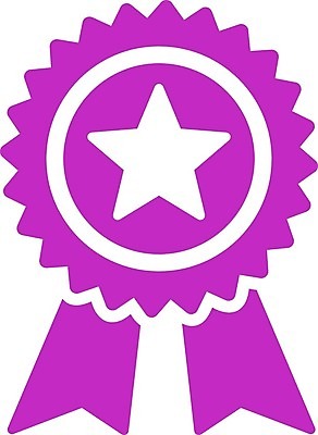 EPS 해외이미지 별 리본 스티커 일러스트 성공 장식 픽토그램 꼬리표 라벨 축하 우승 최고 황금 선택 졸업장 물개 상패 트로피 메달 흔적 속도 만족 무역 흰배경 약속 긍정 배지 순위 우표 등급 북마크 승인 우수 인기 증명서 프리미엄 필승 해외202004 해외일러스트 자연요소 감정 산업 백그라운드 컨셉 졸업 포유류 프레임 바다동물 흰색 절기 상_우승 상_상패 파일형식 벡터 이미지허브