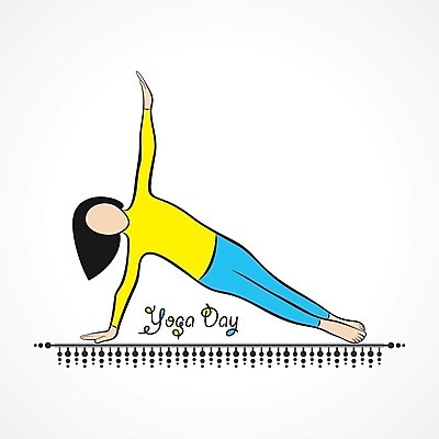 EPS 해외이미지 편집 라이프스타일 디자인 배너 포스터 문화 스포츠 포즈 컨셉 신체 일러스트 요가 추상 휴식 건강 사람 이벤트 그래픽 컬러풀 세계 글로벌 운동 스트레칭 에너지 영혼 6월 유연 심볼 연습 명상 해외202004 해외일러스트 웰빙 컬러 무늬 생활 날짜 파일형식 벡터 이미지허브