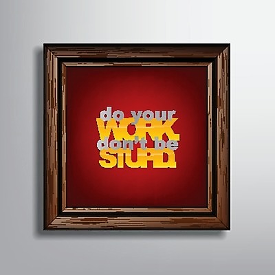 EPS 해외이미지 템플릿 디자인 알파벳 포스터 종이 백그라운드 컨셉 일러스트 비즈니스 캘리그라피 텍스트 추상 기념 프레임 미술 타이포그라피 장식 단어 사무실 축하 업무 신용카드 그림 기회 엽서 타입 속담 가능 바보 엘리먼트 제어 철학 해외202004 해외일러스트 문자 영어 교육 무늬 문화예술 금융 작업 편지 파일형식 벡터 이미지허브