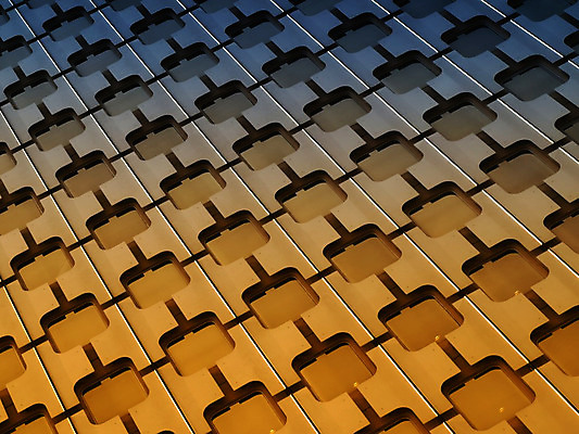 포토 JPG 해외이미지 패턴 추상 사람없음 건물 사무실 해외202004 해외포토 건축물 무늬 비즈니스 파일형식 이미지허브