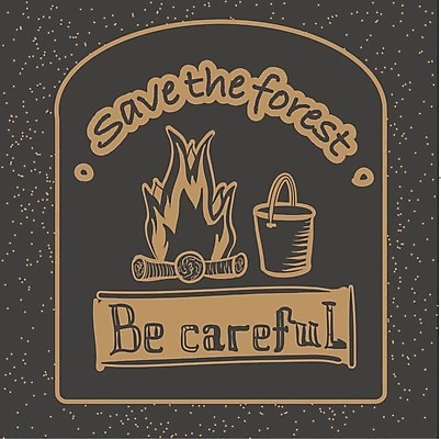 EPS 해외이미지 나무 손 디자인 파도 여행 백그라운드 일러스트 자연 조류 불 바람 추상 주택 흑백 사랑 장식 세트 컬러풀 환경 검은색 웹 수확 흰색 인사 날짜 플랫 숲 인쇄 위험 홍수 사건 심볼 심플 폭풍 내추럴 연소 위기 지진 효과 해외202004 해외일러스트 자연요소 식물 동물 감정 바다 컬러 컨셉 무늬 농업 인터넷 날씨 촬영기법 건물 신체부위 예절 자연재해 생태계 파일형식 벡터 이미지허브