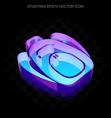 EPS 해외이미지 모양 디자인 교육 여행 컨셉 가방 일러스트 비즈니스 배낭 학교 유리 추상 휴가 미래 휴식 그림자 그래픽 빛 스터디 반사 3D 여행객 검은색 거울 하이킹 정보 짐 10 투명 가르침 크리스탈 심볼 네온 온라인 망사 개발 해외202004 해외일러스트 잡화 컬러 무늬 재질 레저 사람 학습 숫자 직물 광석 디지털합성 파일형식 벡터 이미지허브