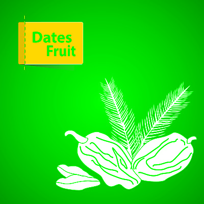 JPG EPS 해외이미지 아이콘 라이프스타일 디자인 음식 조각 스티커 오렌지 일러스트 자연 딸기 포도 수박 건조 바나나 건강 사람없음 초록색 여름 라벨 정원 주스 수확 신선 체리 시장 달콤 맛 사과 만화 레몬 파인애플 그림 클립 산딸기 망고 고립 배려 살구 숙성 채식주의자 비건 해외202004 해외일러스트 해외포토 포토 계절 음료 컬러 컨셉 농업 과일 프레임 생활 열대과일 생태계 채식 파일형식 벡터 이미지허브