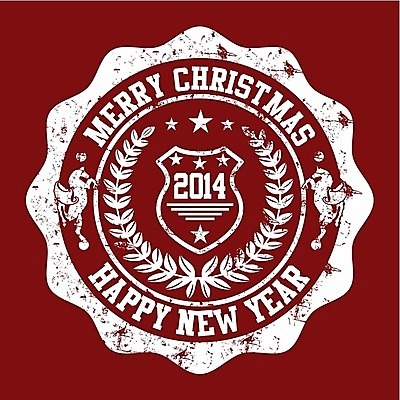 EPS 해외이미지 동물 캐릭터 전통 디자인 계절 행복 백그라운드 컨셉 크리스마스 겨울 일러스트 휴가 새로움 동물원 선물 동양인 이벤트 그래픽 장식 빛 쪽지 중국 공백 축하 인사 신용카드 눈송이 날짜 12월 연도 심볼 사인 그림 2014년 엘리먼트 춘절 해외202004 해외일러스트 일러캐릭터 명절 기념일 감정 아시아 눈_날씨 인종 금융 예절 중국전통 파일형식 벡터 이미지허브