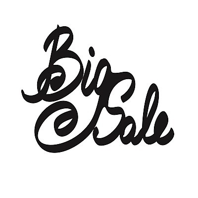 EPS 해외이미지 템플릿 디자인 배너 종이 백그라운드 컨셉 스티커 오렌지 일러스트 비즈니스 텍스트 그림자 미술 그래픽 빛 노란색 꼬리표 라벨 세일 상점 쪽지 웹 공백 흰색 깃발 신용카드 메시지 구매 큼 가격 두루마리 심볼 사인 상업 배지 광택 소매 승진 매각 엘리먼트 제의 해외202004 해외일러스트 컬러 인터넷 과일 문화예술 프레임 금융 쇼핑 크기 파일형식 벡터 이미지허브