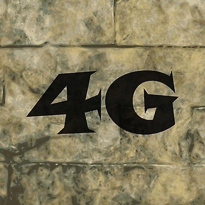 EPS 해외이미지 모양 템플릿 백그라운드 이동 컨셉 인터넷 일러스트 통신 모바일 프레임 라벨 자료 플랫 무선전화기 심볼 흔적 사인 배지 통화 우표 세대 규격 4G 해외202004 해외일러스트 모션 IT 전화기 파일형식 벡터 이미지허브