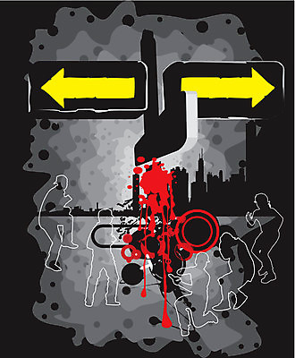 EPS 해외이미지 모양 디자인 선 백그라운드 컨셉 패턴 인터넷 일러스트 비즈니스 추상 화살 아이디어 프레임 미술 줄무늬 변화 계획 연결 디자이너 오브젝트 그림 망사 줄서기 해외202004 해외일러스트 직업 무늬 모션 문화예술 직물 파일형식 벡터 이미지허브