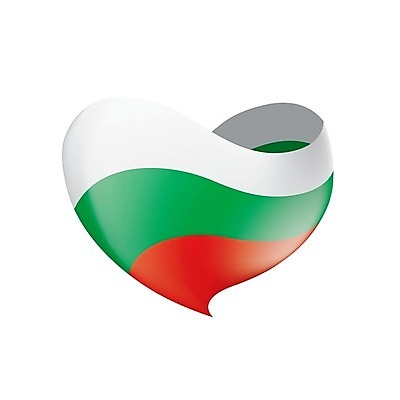 EPS 해외이미지 디자인 배너 유럽 문화 여행 백그라운드 컨셉 일러스트 바람 추상 그래픽 빨간색 초록색 세트 세계 글로벌 라벨 흰색 하트 깃발 직물 실크 심볼 오브젝트 사인 배지 애국심 휘장 고립 독립 불가리아 엘리먼트 전국 정부 해외202004 해외일러스트 자연요소 모양 나라 컬러 무늬 날씨 프레임 파일형식 벡터 남유럽 이미지허브
