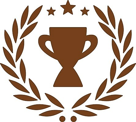 EPS 해외이미지 별 음료 스포츠 와인잔 일러스트 유리 성공 컵 픽토그램 와인 경쟁 사막 머그컵 수확 우승 최고 사발 냄비 상패 트로피 사인 흰배경 리더 비커 추천 순위 고립 상형문자 성배 시상식 프리미엄 해외202004 해외일러스트 자연요소 문자 식기 컨셉 농업 술잔 재질 주류 실험기구 흰색 사기그릇 솥 상 파일형식 벡터 그릇 산업 컬러 과학 주방용품 잔 생활용품 오브젝트 이미지허브