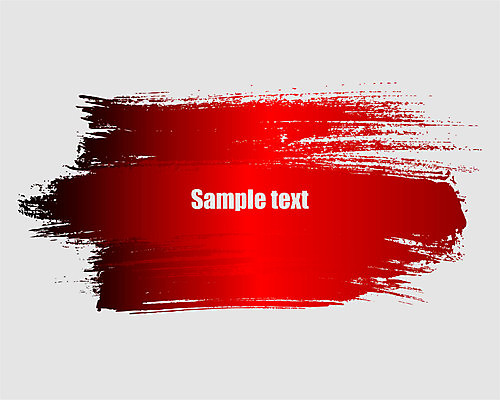 EPS 해외이미지 디자인 배너 백그라운드 컨셉 패턴 일러스트 텍스트 교실 벽지 추상 미술 그래픽 빨간색 우주 페인트 얼룩 떨어짐 흔들림 질감 그런지 엘리먼트 해외202004 해외일러스트 교육 컬러 무늬 학교 모션 문화예술 파일형식 벡터 이미지허브