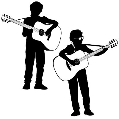 EPS 해외이미지 1 학생 여자 교육 남자 실루엣 어린이 줄 음악 일러스트 모션 놀이 사람 소녀 성인 청춘 보라색 검은색 소리 콘서트 연주자 음악가 흰색 기구 기타 큼 롤 기타리스트 뮤지컬 베이스 인기 팝 펑크 해외202004 해외일러스트 직업 컬러 컨셉 현악기 문화예술 촬영기법 공연 크기 파일형식 벡터 이미지허브