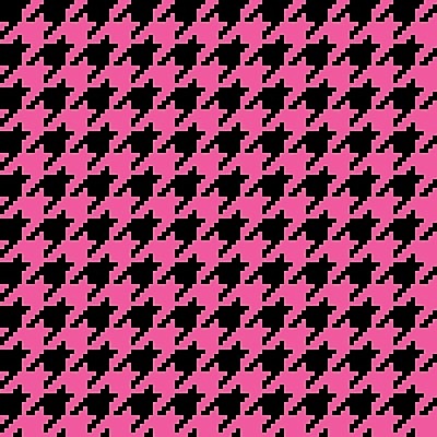 EPS 해외이미지 모양 디자인 옷 분홍색 백그라운드 패턴 일러스트 추상 그래픽 유행 사각형 검은색 수확 직물 클래식 우아함 치아 인쇄 확인 질감 복고 체크무늬 정사각형 사냥개 짜임 픽셀 스타일 세련 해외202004 해외일러스트 도형 컬러 컨셉 무늬 농업 소화기관 개 파일형식 벡터 이미지허브