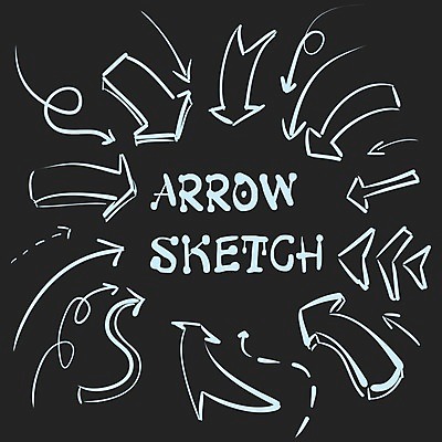 EPS 해외이미지 모양 디자인 선 백그라운드 일러스트 가이드 추상 화살 프레임 미술 그래픽 장식 세트 웹 줄무늬 소용돌이 원형 거친 그룹 낙서 연결 접속 스케치 수집 방향 왼쪽 심볼 그림 심플 윤곽 손그림 서명 대각선 방법 베어링 충고 많음 쓰다듬기 해외202004 해외일러스트 도형 직업 컨셉 무늬 인터넷 모션 문화예술 회오리 파일형식 벡터 이미지허브