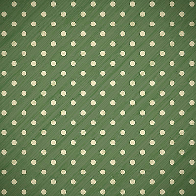 EPS 해외이미지 디자인 배너 계절 백그라운드 크리스마스 일러스트 벽지 추상 휴가 장식 초록색 수확 신용카드 크림 그런지 엘리먼트 해외202004 해외일러스트 기념일 컬러 무늬 농업 금융 파일형식 벡터 이미지허브