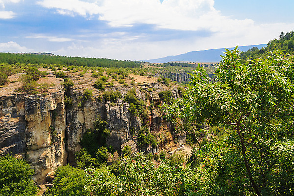 포토 JPG 해외이미지 나무 구름 유럽 밭 자연 하늘 산 풍경 사람없음 야외 초록색 여름 파란색 햇빛 환경 골짜기 봄 나뭇가지 신선 땅 언덕 에코 생태계 생물학 장면 칠면조 내추럴 땅바닥 생태학 해외202004 해외포토 자연요소 식물 계절 교육 나라 컬러 농업 조류 바닥 태양 파일형식 이미지허브