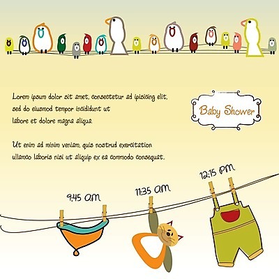 EPS 해외이미지 나무 드레스 옷 기념일 백그라운드 일러스트 가족 조류 추상 새로움 프레임 매달리기 선물 사랑 미술 소년 물 파티 목욕 아기 인사 신용카드 발표 생일 그리기 고리 달콤 빨래 낙서 도착 초대 환영 샤워실 오리지널 베이비샤워 해외202004 해외일러스트 자연요소 식물 동물 남자 감정 어린이 컨셉 가사 무늬 관계 모션 문화예술 사람 이벤트 금융 청결 예절 맛 샤워시설 파일형식 벡터 이미지허브