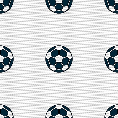 EPS 해외이미지 디자인 실루엣 선 스포츠 백그라운드 셔츠 일러스트 공 추상 불꽃 미술 경기 컵 검은색 축구 웹 장비 게임 우승 원형 모서리 가죽 만화 수집 트로피 심볼 배지 점수 고립 골 양발 오각형 토너먼트 플레이어 해외202004 해외일러스트 도형 식기 컬러 상의 무늬 인터넷 놀이 불 문화예술 촬영기법 구기 최고 상_우승 파일형식 벡터 이미지허브