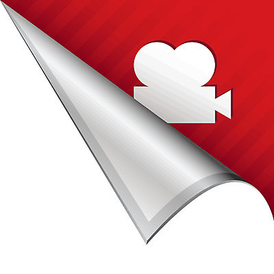 EPS 해외이미지 디자인 스티커 인터넷 일러스트 표시 빨간색 스크린 웹 줄무늬 껍질 모서리 영화관 극장 필름 심볼 영화 사인 쇼 배지 영사기 네비게이션 동영상 휘장 엘리먼트 프로젝트 해외202004 해외일러스트 컬러 무늬 문화예술 파일형식 벡터 이미지허브