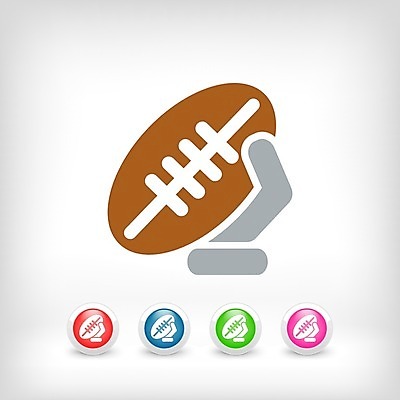 EPS 해외이미지 직업 손 스포츠 포즈 컨셉 일러스트 공 놀이 럭비 축구 웹 경기장 도전 게임 잡기 우승 접속 심볼 피부 사인 점수 게이머 골 승자 착륙 쿼터백 플레이어 강조 해외202004 해외일러스트 인터넷 스포츠시설 모션 신체부위 구기 최고 파일형식 벡터 이미지허브