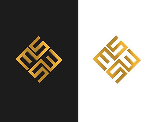 EPS 해외이미지 디자인 산업 선 백그라운드 컨셉 인터넷 일러스트 회사 비즈니스 추상 기술 금융 노란색 라벨 우주 금속 웹 에너지 그룹 시장 재산 황금 고급 우아함 계획 연결 접속 편지 심볼 서비스 사인 상담 보안 배지 S M 해결 혁명 경영 마케팅 무한 부정적 진짜 활자 스타일 모노그램 해외202004 해외일러스트 알파벳 감정 컬러 무늬 재질 프레임 안전 경제 활자판 파일형식 벡터 이미지허브