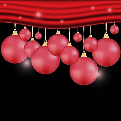 EPS 해외이미지 모양 전통 디자인 포스터 별 백그라운드 크리스마스 일러스트 공 벽지 추상 휴가 새로움 새해 미술 장식 빨간색 빛 흰색 축하 직물 커튼 신용카드 화려 고급 우아함 실크 연도 심볼 활 정사각형 엽서 초대 내추럴 해외202004 해외일러스트 자연요소 도형 기념일 컬러 컨셉 무늬 문화예술 금융 편지 파일형식 벡터 이미지허브