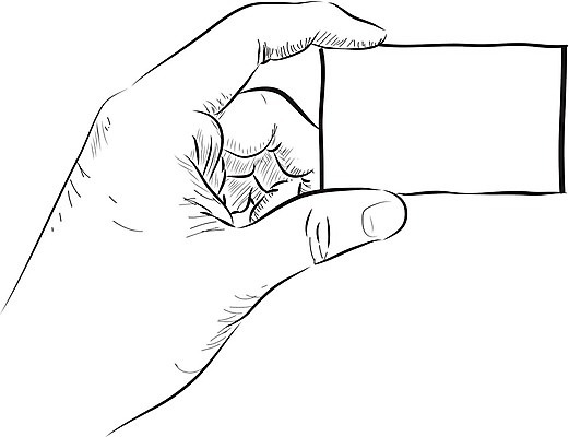 EPS 해외이미지 손 이동 컨셉 일러스트 비즈니스 통신 손가락 사람 그래픽 장식 금융 상점 검은색 쪽지 공백 엄지손가락 흰색 잡기 신용카드 티켓 플라스틱 만화 고객 오브젝트 무역 주기 상업 전자 보여주기 승진 계좌 고립 관심 보유 수입 대리인 비용 해외202004 해외일러스트 산업 컬러 모션 재질 신체부위 경제 파일형식 벡터 이미지허브