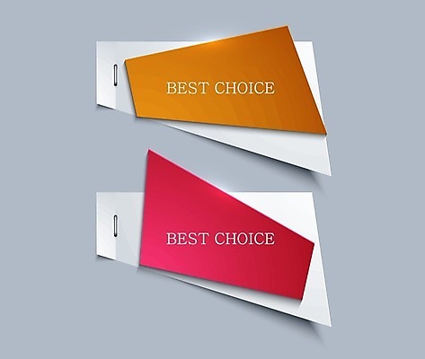 EPS 해외이미지 클립아트 구름 디자인 백그라운드 컨셉 생각 인터넷 오렌지 일러스트 비즈니스 통신 유리 새로움 아이디어 말하기 대화 그래픽 빨간색 초록색 파란색 빛 세트 라벨 우주 금속 웹 공백 거품 흰색 네트워크 메시지 토론 땅 심볼 사인 복고 고립 소셜 엘리먼트 스타일 해외202004 해외일러스트 자연요소 컬러 과일 모션 재질 프레임 파일형식 벡터 이미지허브