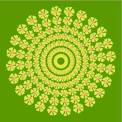 EPS 해외이미지 식물 꽃 백그라운드 잎 꽃무늬 패턴 오렌지 일러스트 자연 벽지 미술 그래픽 장식 갈색 정원 페인트 봄 흐름 수확 나뭇가지 직물 화려 인쇄 유기농 질감 양귀비 완벽 정교 지속성 하와이인 히비스커스 스타일 해외202004 해외일러스트 외국인 나무 웰빙 계절 컬러 컨셉 무늬 농업 과일 문화예술 생태계 파일형식 벡터 이미지허브