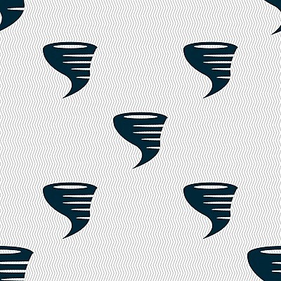 EPS 해외이미지 디자인 일러스트 자연 바람 날씨 그래픽 웹 힘 손상 소용돌이 위험 오브젝트 속도 폭풍 내추럴 고립 깔대기 엘리먼트 재앙 허리케인 현상 효과 해외202004 해외일러스트 자연요소 컨셉 인터넷 회오리 자연재해 생태계 파일형식 벡터 재해 이미지허브