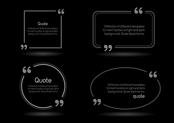 EPS 해외이미지 템플릿 교육 문장 과학 백그라운드 생각 일러스트 캘리그라피 텍스트 교실 아이디어 그림자 타이포그라피 단어 스터디 검은색 쪽지 어둠 수확 흰색 신용카드 그리기 메시지 토론 사인 복고 심플 격려 옛날 해외202004 해외일러스트 문자 감정 컬러 컨셉 농업 학교 모션 금융 학습 파일형식 벡터 이미지허브