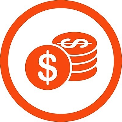 EPS 해외이미지 돈 일러스트 금융 경제 픽토그램 쌓기 달러 상점 동전 거래 원형 황금 선택 구매 가격 카지노 무역 투자 상업 보물 회계 기부 전자상거래 월급 계좌 고립 상형문자 세금 자금 해외202004 해외일러스트 도형 문자 산업 컨셉 비즈니스 모션 쇼핑 재산 도박 파일형식 벡터 이미지허브