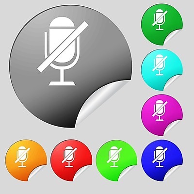 EPS 해외이미지 모양 템플릿 음악 백그라운드 컨셉 일러스트 텍스트 미술 이벤트 그래픽 세트 라벨 소리 음악가 금지 플랫 모서리 물개 심볼 마이크 흔적 사인 배지 우표 목소리 노래방 벙어리 보컬 생존 해외202004 해외일러스트 직업 음향기기 포유류 문화예술 프레임 바다동물 파일형식 벡터 동물 바다 전자제품 수중동물 이미지허브