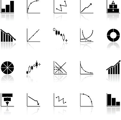 EPS 해외이미지 패턴 일러스트 비즈니스 부분 통계 그래프 화살 반사 자료 정보 바 하락 분석 촛대 평형 공급 해외202004 해외일러스트 컨셉 무늬 수영 파일형식 벡터 이미지허브