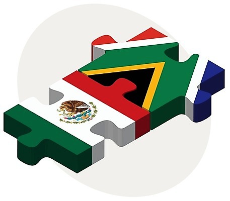 EPS 해외이미지 조각 컨셉 일러스트 비즈니스 관계 아프리카 협력 멕시코 함께함 사람 그래픽 3D 깃발 퍼즐 연결 결합 접속 오브젝트 흰배경 나눔 해결 남쪽 고립 남아프리카 전국 정부 정치 케이프타운 통일 해외202004 해외일러스트 나라 백그라운드 북아메리카 흰색 방향 디지털합성 남아프리카공화국 파일형식 벡터 이미지허브