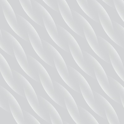 EPS 해외이미지 디자인 백그라운드 패턴 일러스트 지팡이 표면 바람 추상 나선형 유행 줄무늬 회색 흰색 직물 면 뜨개질 실 닫기 구부린 질감 복고 롤 캔버스 섬유 짜임 고립 해외202004 해외일러스트 자연요소 컬러 무늬 모션 날씨 취미 파일형식 벡터 이미지허브