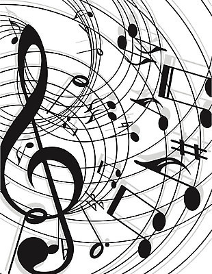 EPS 해외이미지 디자인 선 음악 파도 백그라운드 꽃무늬 패턴 일러스트 벽지 놀이 추상 미술 그래픽 장식 반사 파티 금속 검은색 쪽지 힘 소리 줄무늬 콘서트 소용돌이 흰색 신용카드 두루마리 심볼 사인 복고 디스코 펑키 그런지 멜로디 뮤지컬 스타일 해외202004 해외일러스트 꽃 바다 컬러 무늬 재질 문화예술 이벤트 금융 공연 회오리 춤 파일형식 벡터 이미지허브