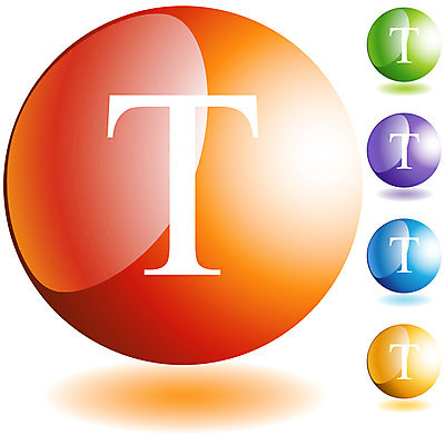 EPS 해외이미지 클립아트 디자인 알파벳 오렌지 일러스트 유리 미술 그래픽 빨간색 초록색 파란색 빛 세트 반사 보라색 웹 흰색 원형 크리스탈 편지 심볼 클립 리프트 그리스인 T 고립 광 엘리먼트 여의주 해외202004 해외일러스트 도형 서양인 영어 컬러 인터넷 과일 재질 문화예술 광석 파일형식 벡터 이미지허브