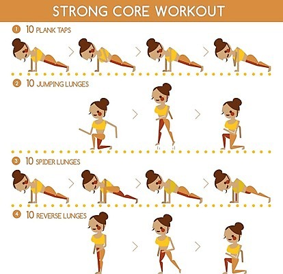 EPS 해외이미지 라이프스타일 여자 스포츠 신체 일러스트 요가 그래프 건강 사람 빨간색 운동복 세트 달리기 운동 점프 힘 권투 장비 에너지 널 몸무게 심볼 연습 체육관 거미 에어로빅 반전 분실 해외202004 해외일러스트 웰빙 옷 컬러 곤충 컨셉 모션 생활 격투기 춤 파일형식 벡터 이미지허브
