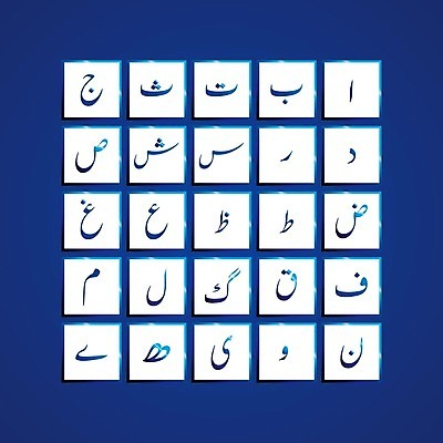 EPS 해외이미지 모양 캐릭터 디자인 알파벳 교육 종이 어린이 일러스트 텍스트 학교 추상 창조 타이포그라피 그래픽 단어 세트 쪽지 정보 스케치 편지 타입 아랍어 스타일 해외202004 해외일러스트 일러캐릭터 문자 영어 무늬 미술 사람 파일형식 벡터 이미지허브