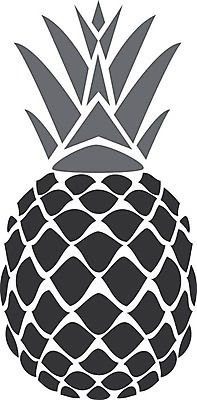 EPS 해외이미지 식물 디자인 음식 잎 다이어트 과일 일러스트 자연 디저트 건강 초록색 여름 노란색 수확 흰색 신선 달콤 자르기 먹기 심볼 파인애플 오브젝트 상쾌 유기농 내추럴 고립 숙성 채식주의자 해외202004 해외일러스트 웰빙 계절 감정 컬러 농업 모션 맛 열대과일 생태계 채식 파일형식 벡터 이미지허브