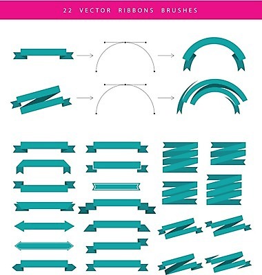 EPS 해외이미지 모양 템플릿 디자인 배너 리본 종이 백그라운드 일러스트 부분 휴가 화살 프레임 미술 그래픽 장식 파란색 세트 유행 라벨 세일 웹 방 수확 흰색 붓 화려 플랫 수집 심볼 사인 그림 복고 배지 타이틀 휘장 고립 엘리먼트 표제 회복 스타일 해외202004 해외일러스트 컬러 컨셉 농업 인터넷 문화예술 파일형식 벡터 이미지허브