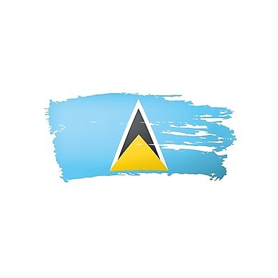 EPS 해외이미지 모양 디자인 배너 리본 섬 여행 백그라운드 일러스트 미술 그래픽 미국 페인트 수확 흰색 깃발 붓 성자 땅 심볼 오브젝트 사인 그림 신분 북쪽 애국심 휘장 고립 공화국 그런지 엘리먼트 옛날 전국 정부 지리 타격 해외202004 해외일러스트 나라 종교 컬러 북아메리카 농업 모션 문화예술 방향 파일형식 벡터 이미지허브