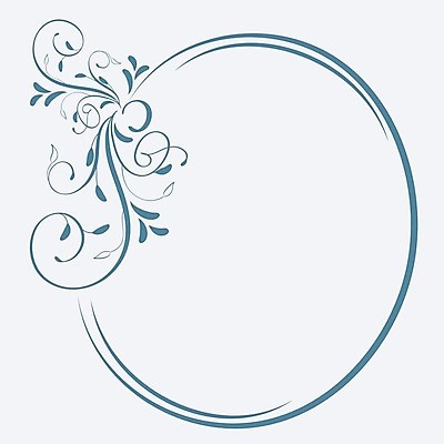 EPS 해외이미지 식물 디자인 기념일 결혼 잎 꽃무늬 일러스트 캘리그라피 휴가 프레임 장식 여름 화환 수확 흰색 나뭇가지 인사 원형 신용카드 우아함 그림 고립 엘리먼트 스타일 해외202004 해외일러스트 도형 나무 계절 꽃 컬러 컨셉 무늬 농업 이벤트 금융 예절 파일형식 벡터 이미지허브