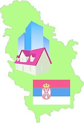 EPS 해외이미지 디자인 배너 실루엣 돈 일러스트 비즈니스 호텔 추상 주택 건물 사무실 3D 세일 마을 깃발 도시 재산 구매 시골집 타운 렌탈 세르비아 진짜 해외202004 해외일러스트 건축물 무늬 숙소 촬영기법 금융 쇼핑 디지털합성 파일형식 벡터 이미지허브