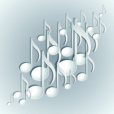 EPS 해외이미지 모양 템플릿 편집 디자인 배너 포스터 음악 백그라운드 곡선 일러스트 벽지 추상 미래 그림자 팜플렛 그래픽 장식 빛 유행 금속 디지털 쪽지 소리 덮개 흰색 신용카드 발표 우아함 인쇄 공상 겹침 망사 멜로디 뮤지컬 블러 엘리먼트 스타일 해외202004 해외일러스트 선 컬러 컨셉 무늬 재질 문화예술 금융 뚜껑 직물 파일형식 벡터 이미지허브