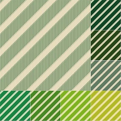 EPS 해외이미지 클립아트 종이 선 백그라운드 패턴 일러스트 벽지 추상 이끼 미술 그래픽 초록색 세트 컬러풀 유행 줄무늬 수확 직물 실 인쇄 수집 올리브 질감 복고 심플 캔버스 라임 밀짚 짜임 대각선 창백 깊이 엘리먼트 직진 파스텔톤 효과 해외202004 해외일러스트 열매 컬러 무늬 농업 과일 문화예술 짚 파일형식 벡터 이미지허브