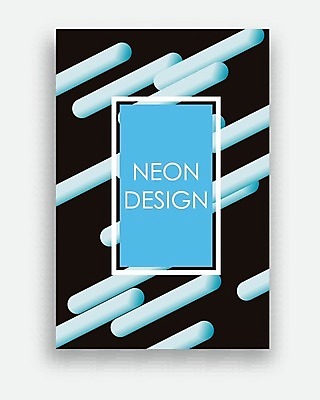 EPS 해외이미지 모양 템플릿 디자인 배너 포스터 백그라운드 일러스트 추상 미래 프레임 세로 세트 컬러풀 파티 유행 세일 우주 디지털 웹 활발 덮개 신용카드 액체 혼합 클럽 레이아웃 역동적 네온 초대 조립 홀로그램 스타일 해외202004 해외일러스트 컬러 컨셉 무늬 인터넷 이벤트 금융 뚜껑 파일형식 벡터 이미지허브