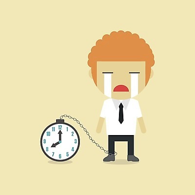 EPS 해외이미지 캐릭터 시계 컨셉 유니폼 일러스트 비즈니스 넥타이 사무실 정보 시간 업무 비즈니스맨 플랫 울음 장애물 만화 종업원 경영자 잠금 공포 문제 야근 월급 노예 엘리먼트 트러블 해외202004 해외일러스트 일러캐릭터 직업 잡화 옷 남자 표정 작업 직장인 리더 보안 파일형식 벡터 이미지허브